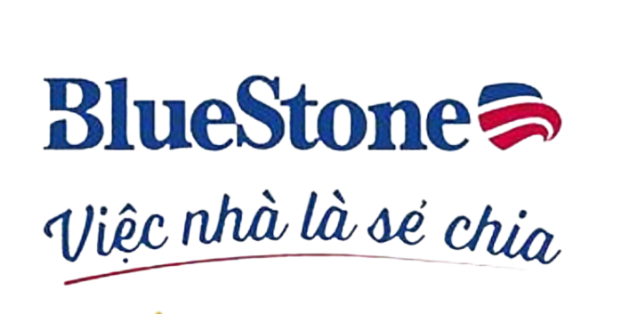 GD BlueStone