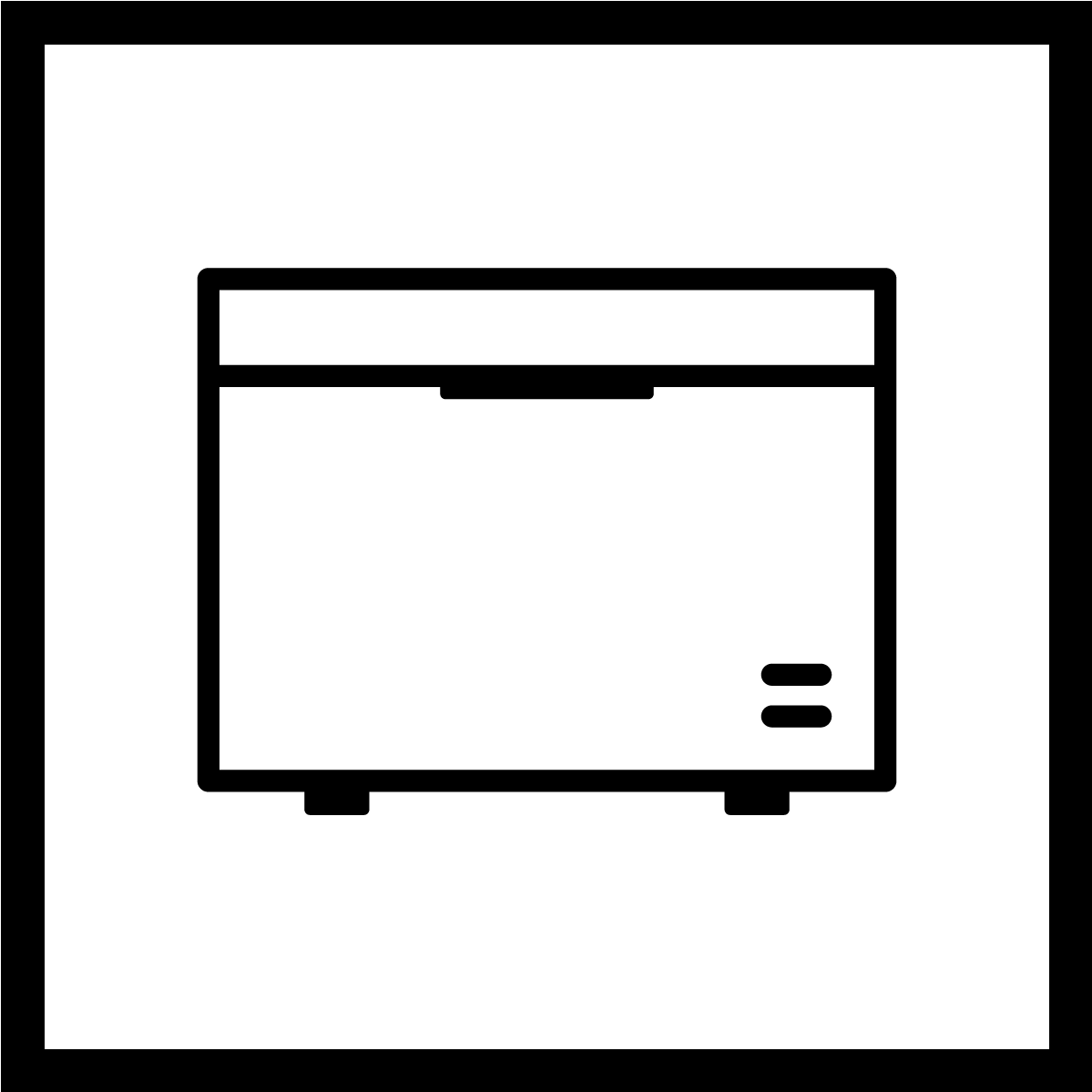 GD khác
