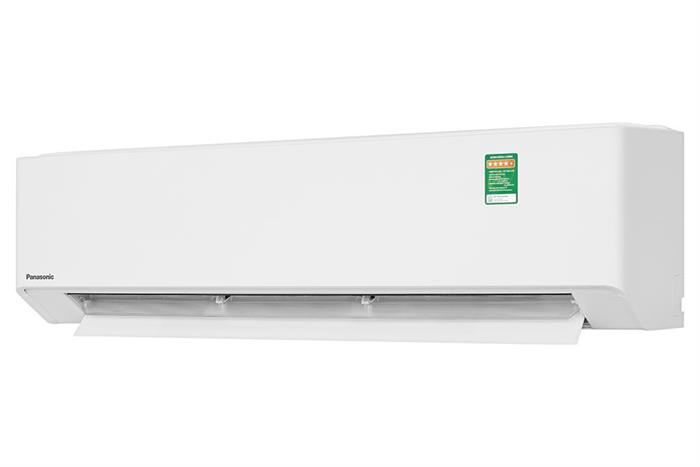 Điều hoà Panasonic CU/CS-U18BKH-8 - Ảnh 5