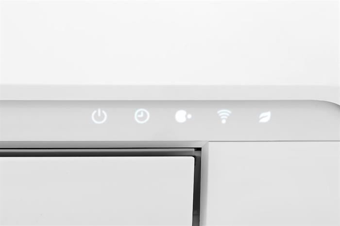 Điều hoà Panasonic CU/CS-U18BKH-8 - Ảnh 2