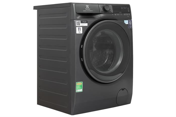 Máy giặt cửa ngang Electrolux EWF1143R7SC (11kg) - Ảnh 2
