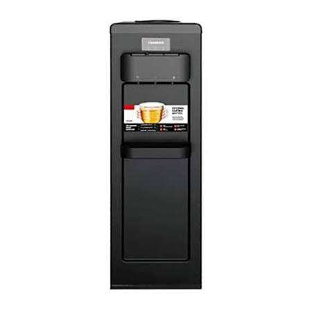 Cây nước nóng lạnh Toshiba RWF-W1917TV(K) - Ảnh 4