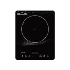 Bếp từ đơn Toshiba IC-20R1SV 2000W - Ảnh 2