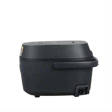 Nồi cơm điện tử Toshiba RC-18DR5UVN(H) - Ảnh 4