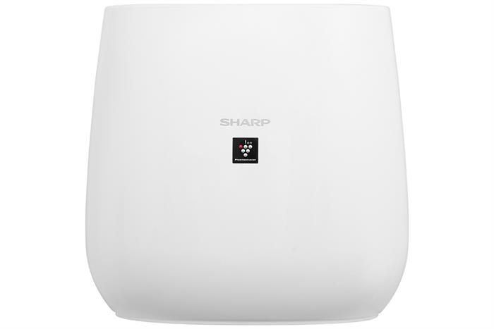 Máy lọc không khí Sharp FP-J30E-A 50W - Ảnh 2