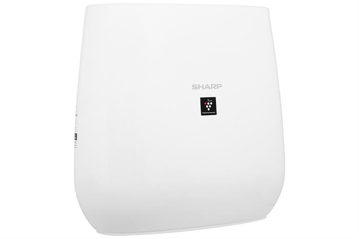 Máy lọc không khí Sharp FP-J30E-A 50W - Ảnh 3