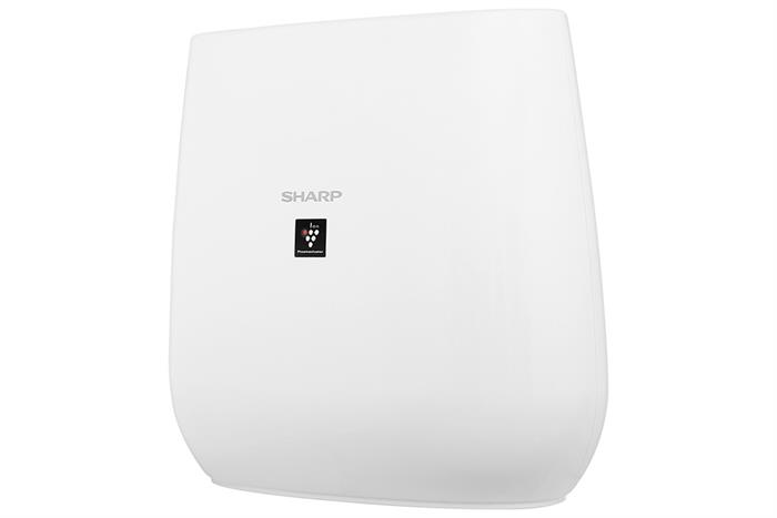 Máy lọc không khí Sharp FP-J30E-A 50W - Ảnh 4