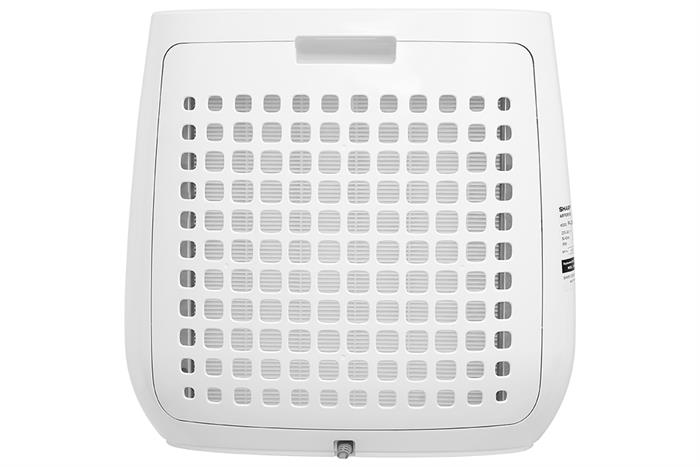 Máy lọc không khí Sharp FP-J30E-A 50W - Ảnh 5