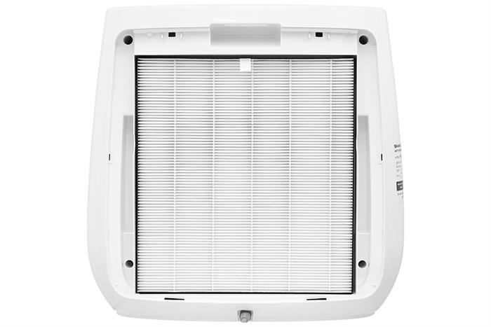 Máy lọc không khí Sharp FP-J30E-A 50W - Ảnh 6